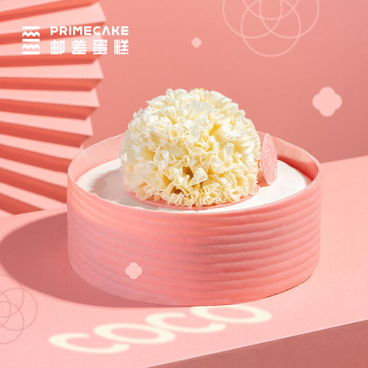 PRIME CAKE COCO 商品图0