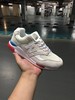 原厂鞋楦 REV减震中底 WX452SW New Balance 新百伦NB452原装 新款复古鞋老爹鞋 商品缩略图5