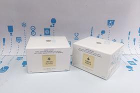 娇兰帝皇蜂姿赋妍紧致修护#日霜&#晚霜50ml（615007）（615038）