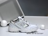 原厂鞋楦 REV减震中底 WX452SW New Balance 新百伦NB452原装 新款复古鞋老爹鞋 商品缩略图6