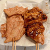 超级好吃的里脊肉片，一包10串 商品缩略图1