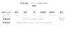 Cilidisy-AG官网2020春季新款小猪包 商品缩略图4