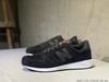 New balance 新百伦420系列 全猪巴皮QWP-CG-110219 商品缩略图3