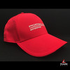 保时捷Motorsport 红色棒球帽 商品缩略图1