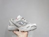 原厂鞋楦 REV减震中底 WX452SW New Balance 新百伦NB452原装 新款复古鞋老爹鞋 商品缩略图2