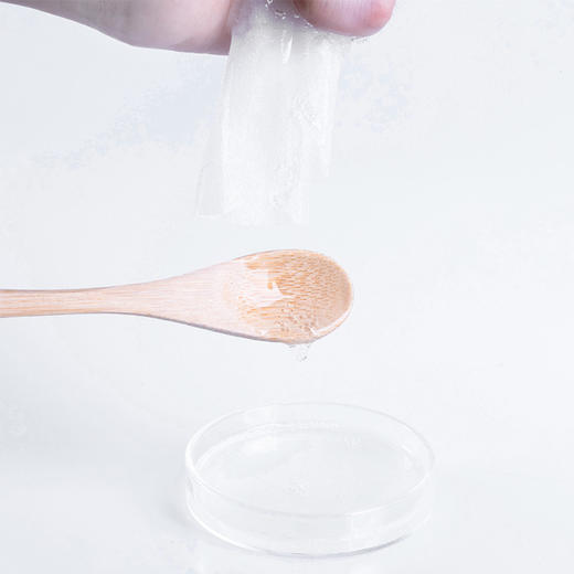 【胡庆余堂】仙人掌面膜 商品图3