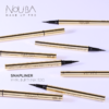 【NOUBA璐芭】流金耀黑眼线液 520 商品缩略图5