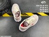 Vans范斯 经典系列 板鞋 Bess Ni限定v字低帮男女 橙红 黑蓝 酒红 黑白 纯黑 米白 型号:JL89     35-44（含半码） 商品缩略图11