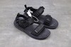 New Balance 新百伦 19年新款夏季休闲沙滩凉鞋 SDL800DG MD组合大底 原厂织带面料 商品缩略图4