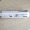 开普特背心式保鲜袋1285（120只/38*30） 商品缩略图1
