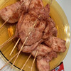 超级好吃的里脊肉片，一包10串 商品缩略图3