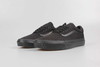 万斯经典硫化工艺  VANS Old Skool  经典的帆布全帆布纯黑 纯白 情侣男女鞋百搭常青款。Size：35 36 36.5 37 38 38.5 39 40 41 42 42.5 43 44 商品缩略图1