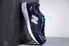 新百伦 New balance 575系列 复古拼色缓震休闲运动跑鞋。组合大底 内置科技软底 EVA高弹 ENCAP减震中底 复古运动鞋休闲鞋 商品缩略图0