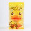 鳄鱼宝宝B.Duck Baby小黄鸭系列洗发沐浴露300g 商品缩略图1