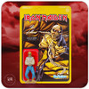 Super7 铁娘子乐队挂卡 Iron Maiden 商品缩略图4