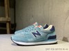 New balance 新百伦995系列猪巴皮慢跑鞋 商品缩略图8