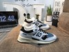 New Balance 1530组合底 商品缩略图2