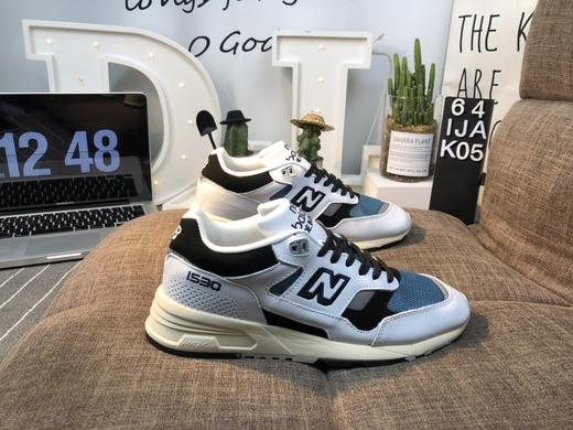 New Balance 1530组合底 商品图2
