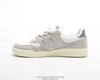 New balance CRT300 猪巴皮网面板鞋 商品缩略图9