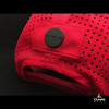 保时捷Motorsport 红色棒球帽 商品缩略图3