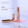NOUBA璐芭  流金润色唇膏 商品缩略图0