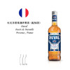 Duval Pastis de Marseille 杜瓦尔茴香酒开胃酒（配制酒） 商品缩略图0