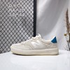New Balance CT300 NB／新百伦 猪八网面男女鞋复古运动休闲跑步鞋！ 商品缩略图3