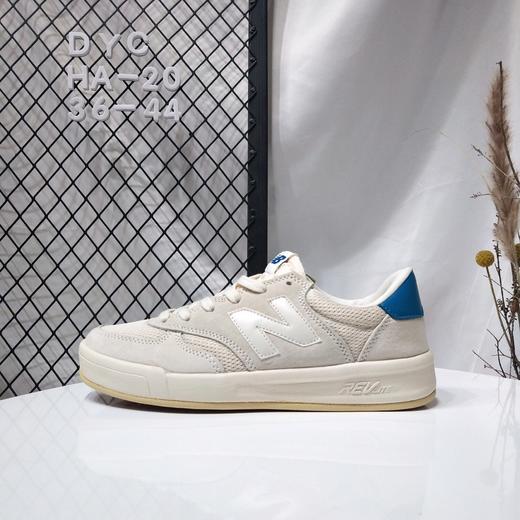 New Balance CT300 NB／新百伦 猪八网面男女鞋复古运动休闲跑步鞋！ 商品图3
