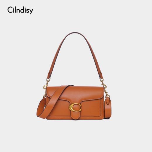 Cilidisy-AB官网2020春季新款小众通勤包 商品图2