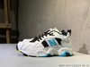New balance 650系列新百伦复古跑鞋QWP-XAY-030524 商品缩略图0