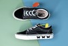 海外市场已售罄，小红书爆款黑蝴蝶！ Vans x Sandy Liang 万斯联名黑蝴蝶 万斯硫化板鞋 商品缩略图2