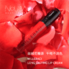 【NOUBA璐芭】哑光持久液态唇膏(8色) 商品缩略图1