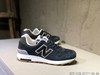 New Balance 1400 高品质猪八 复古跑鞋 商品缩略图9