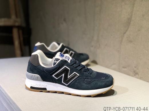 New Balance 1400 高品质猪八 复古跑鞋 商品图9