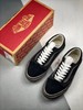Fear of God x Vans 安纳海姆 联名做旧全新二代FOG另类个性， Size：35-44 商品缩略图2