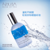 【NOUBA璐芭】温和卸妆喷雾 商品缩略图0