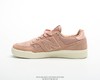 New balance CRT300 猪巴皮网面板鞋 商品缩略图8