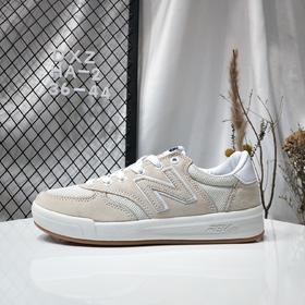 New Balance CT300 NB／新百伦 猪八网面男女鞋复古运动休闲跑步鞋！