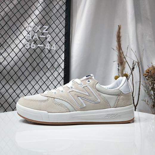 New Balance CT300 NB／新百伦 猪八网面男女鞋复古运动休闲跑步鞋！ 商品图0