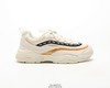 斐乐/Fila Folder Ray 破坏者二代2代 2020年新款复古老爹鞋 增高厚底 运动跑鞋 商品缩略图5