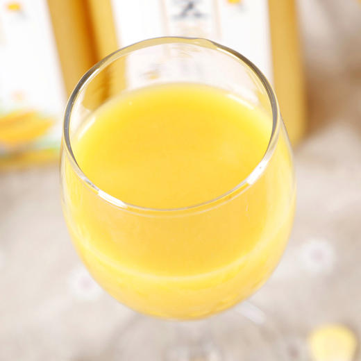 长坂坡玉米浆 粗粮玉米汁1.25L/瓶 商品图2