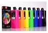 聪明象7色500ML彩色墨汁颜料套装 商品缩略图0