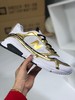 新百伦 New Balance 推出全新 X-RACER ABZORB 缓震科技 跑鞋 商品缩略图6