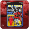 Super7 铁娘子乐队挂卡 Iron Maiden 商品缩略图3