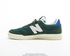 New balance CRT300 猪巴皮网面板鞋 商品缩略图7