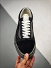 Fear of God x Vans 安纳海姆 联名做旧全新二代FOG另类个性， Size：35-44 商品缩略图0