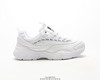 斐乐/Fila Folder Ray 破坏者二代2代 2020年新款复古老爹鞋 增高厚底 运动跑鞋 商品缩略图6