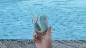  小怪兽粉丝测评 | Monster Pub2的10个心动瞬间 