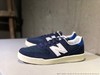 New balance CRT300 猪巴皮网面板鞋 商品缩略图3