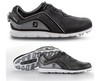 【断码清仓】Footjoy 男士新款PRO SL高尔夫无钉球鞋  53283/53277/53275 商品缩略图3